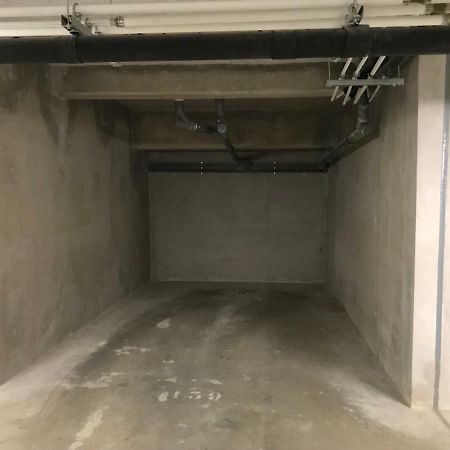 Superbe ! Appart T3 - Vue Mer - Garage Palavas-les-Flots Esterno foto
